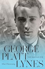 George platt lynes for sale  Delivered anywhere in USA 