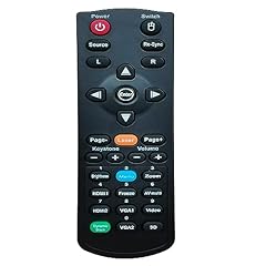 Greenafil replacement remote for sale  Delivered anywhere in USA 