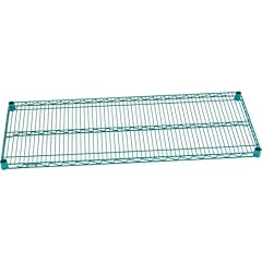 Nexel additional wire for sale  Delivered anywhere in USA 