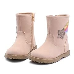 Ccvon girls boys for sale  Delivered anywhere in USA 