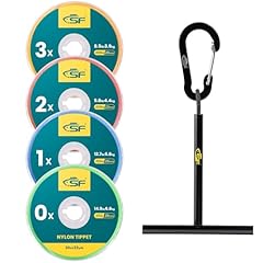 Tippet ligne pêche d'occasion  Livré partout en France
