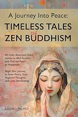 Journey peace timeless for sale  Delivered anywhere in USA 