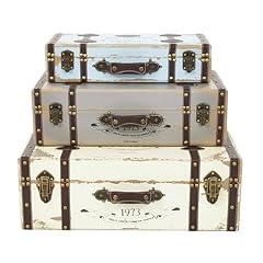 Deco wooden decorative for sale  Delivered anywhere in USA 