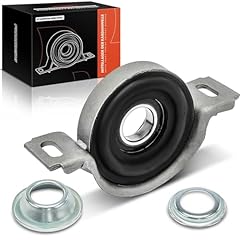 Frankberg drive shaft for sale  Delivered anywhere in UK