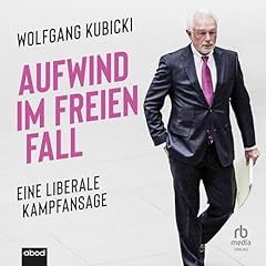 Aufwind freien fall for sale  Delivered anywhere in USA 