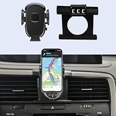 Djxcar car phone for sale  Delivered anywhere in USA 