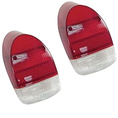 Tail light red for sale  Delivered anywhere in USA 