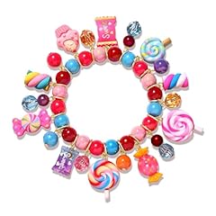 Hswe colorful candy for sale  Delivered anywhere in USA 