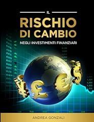 Rischio cambio negli usato  Spedito ovunque in Italia 