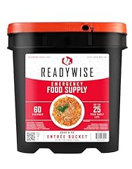Readywise entrée grab for sale  Delivered anywhere in USA 