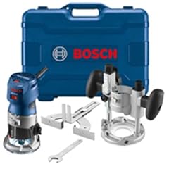 Bosch gkf125cepk colt for sale  Delivered anywhere in USA 