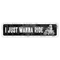 Metal signs room for sale  Delivered anywhere in USA 