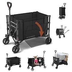 Raynesys collapsible wagon for sale  Delivered anywhere in USA 