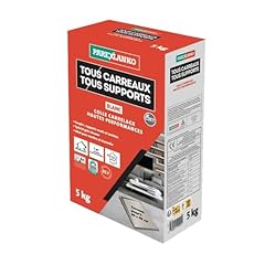 Parexlanko colle carrelage d'occasion  Livré partout en France