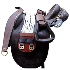 Z.h.international leather aust for sale  Delivered anywhere in USA 