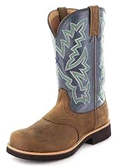 Twisted boots damen gebraucht kaufen  Wird an jeden Ort in Deutschland