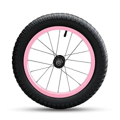 Royalbaby kids bike for sale  Delivered anywhere in USA 