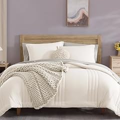 Monbix king size for sale  Delivered anywhere in USA 