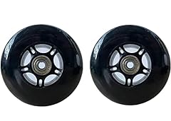 Elliptical replacement wheel for sale  Delivered anywhere in USA 
