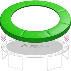 Trampoline pad replacement for sale  Delivered anywhere in USA 