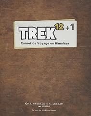 Lumberjacks studio trek for sale  Delivered anywhere in UK