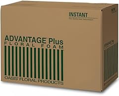 Smither oasis oasis for sale  Delivered anywhere in USA 