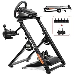 Gtplayer steering wheel for sale  Delivered anywhere in UK