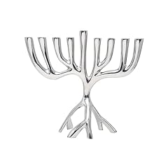 Yair emanuel arbre d'occasion  Livré partout en France