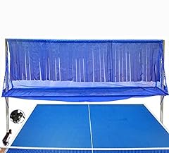 Yuanclllp table tennis for sale  Delivered anywhere in USA 