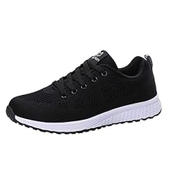 Scarpe sportive per usato  Spedito ovunque in Italia 