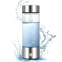 Dajili hydrogen water for sale  Delivered anywhere in UK