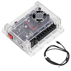 Yidofeng cnc engraving for sale  Delivered anywhere in USA 