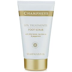 champneys foot spa for sale champneys foot spa for sale Delivered anywhere in UK