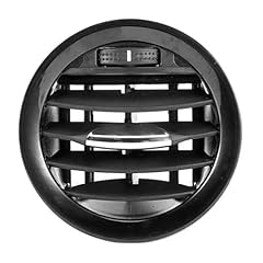 Lcmsmyasd car air for sale  Delivered anywhere in UK