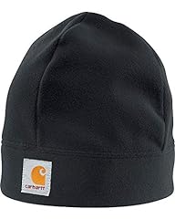 Carhartt men fleece for sale  Delivered anywhere in USA 