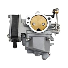 Vipih carburetor carb for sale  Delivered anywhere in USA 