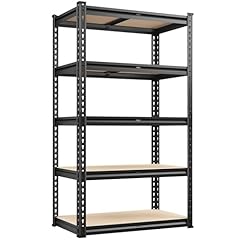 Reibii storage shelves for sale  Delivered anywhere in USA 