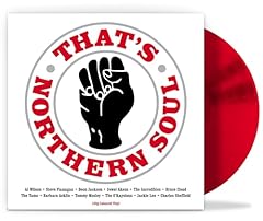 Northern soul vinyl for sale  Delivered anywhere in UK