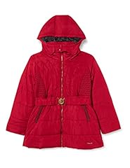 Desigual women 19wwewxi308048 for sale  Delivered anywhere in UK