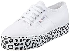 Superga women 2790 for sale  Delivered anywhere in UK