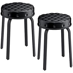 Sofeya bar stool for sale  Delivered anywhere in USA 