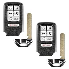 Remote 6btn key for sale  Delivered anywhere in USA 