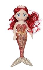 Gipsy 071065 mermaids for sale  Delivered anywhere in UK