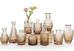 Lot vases verre d'occasion  Livré partout en France