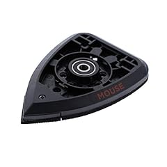 Oem 90604245 replacement for sale  Delivered anywhere in USA 