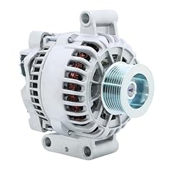 Alternator compatible ford for sale  Delivered anywhere in USA 