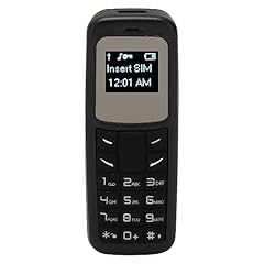 L8star mini téléphone d'occasion  Livré partout en France