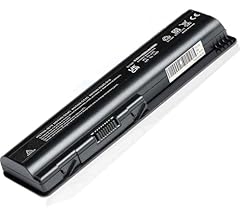 Flyzythrol 5200mah hstnn usato  Spedito ovunque in Italia 