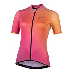 Nalini 03115601100c000.10 new usato  Spedito ovunque in Italia 
