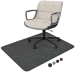 Placoot desk chair for sale  Delivered anywhere in USA 
